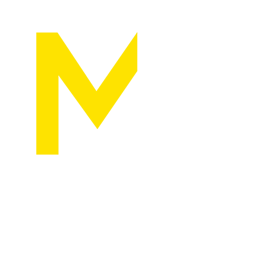 Monaisa Holdings