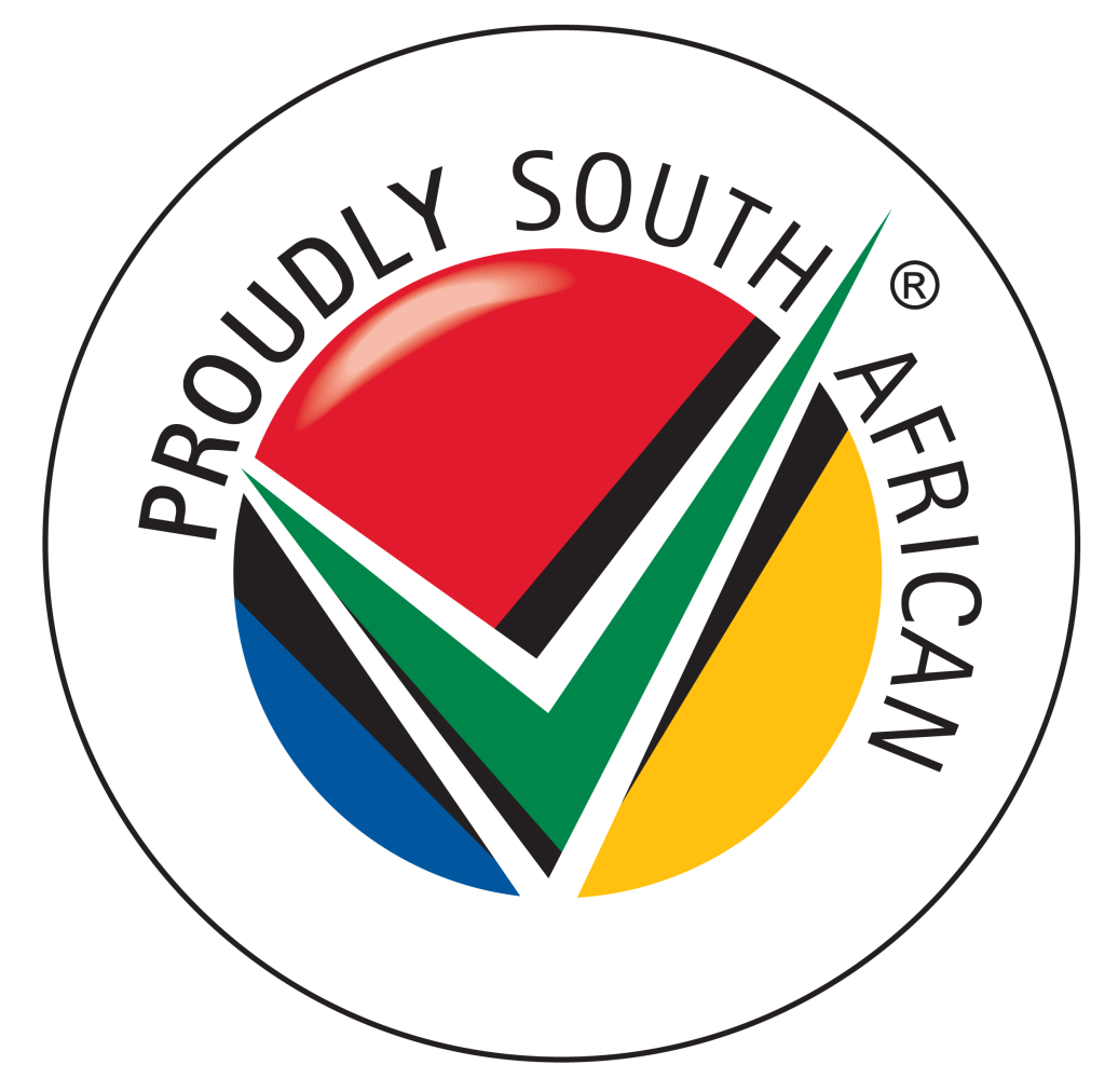 Monaisa Holdings Proudly SA Member Logo