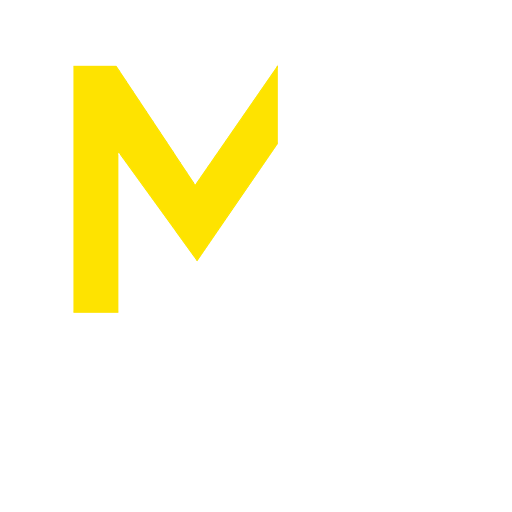 Monaisa Holdings LOGO