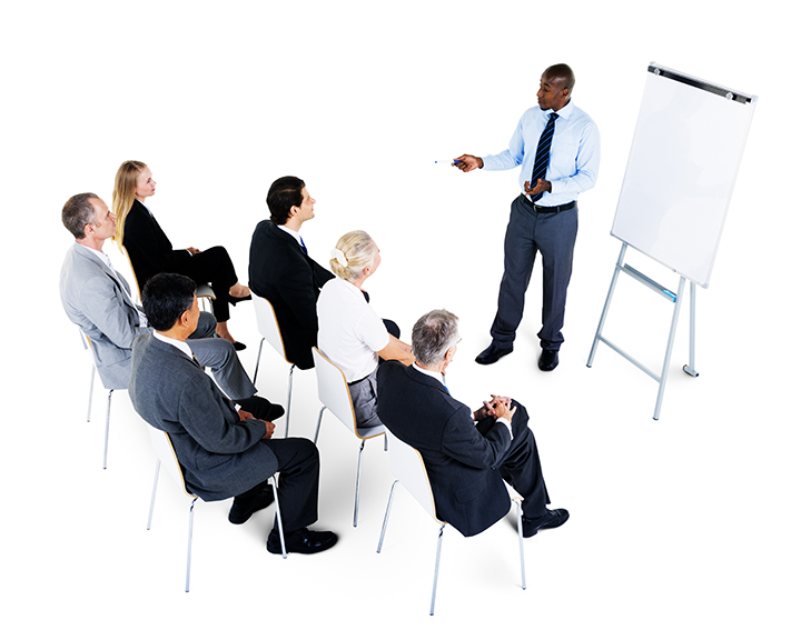Monaisa Holdings Business
